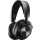 SteelSeries Arctis Nova Pro Wireless X - 747363 - zdjęcie 2
